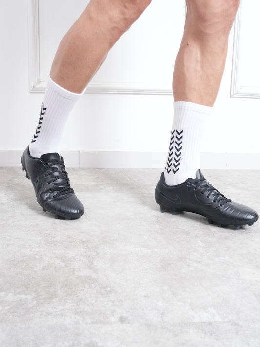 MEDIAS FUTSALERAS GL