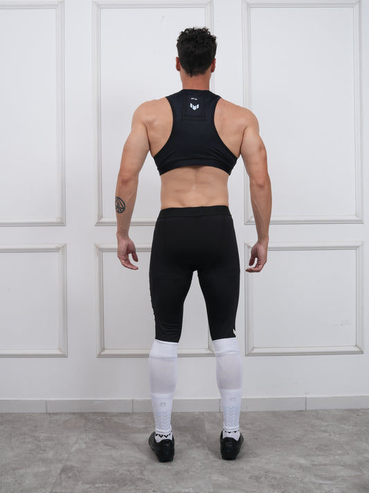 PECHERAS DEPORTIVAS GL