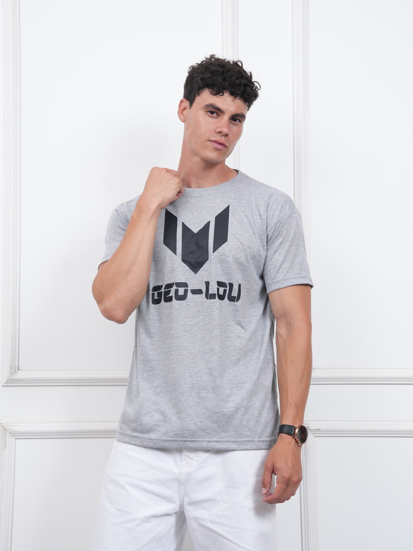 POLOS M/C GL