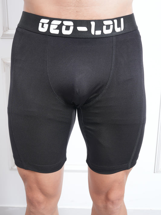 SHORT LYCRA GL