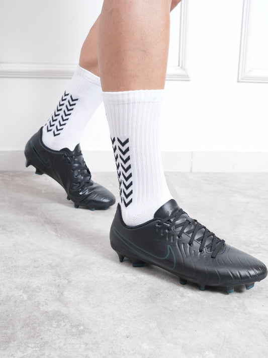 MEDIAS FUTSALERAS GL