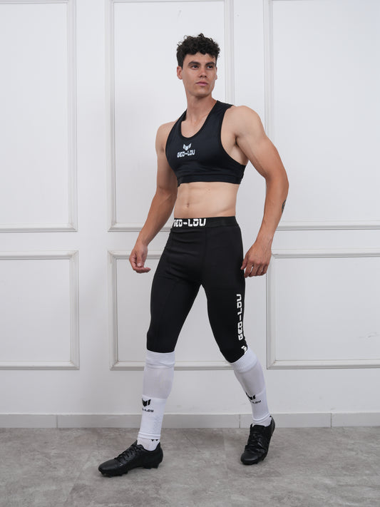 PECHERAS DEPORTIVAS GL