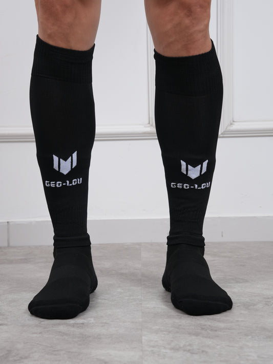 MEDIAS ANTIDESLIZANTES GL