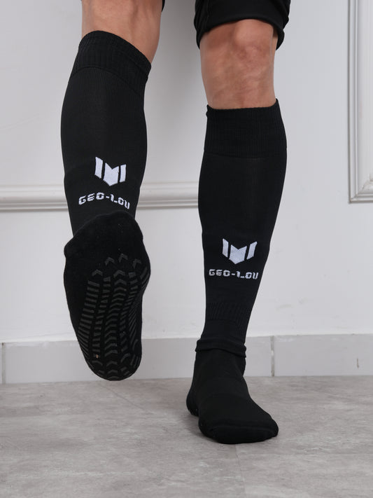 MEDIAS ANTIDESLIZANTES GL