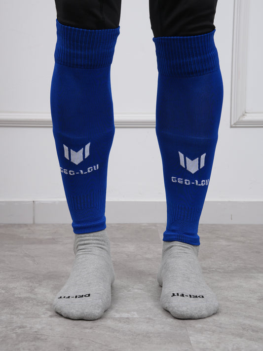 PANTORRILLERAS DE COMPRESIÓN